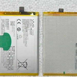 Premium Quality Battery For Vivo iQOO Z7i V2230EA (B-Y9) 5000 mAh