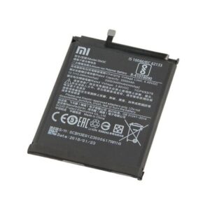 Premium Quality Battery For Xiaomi Redmi Mi 8 (BM3E) 3400mAh