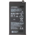 Premium Quality Battery For Oppo Find N3 Flip (BLPA03 / BLPA01) 4300mAh.