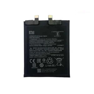 Premium Quality Battery For Xiaomi 11 (BM4X) 4710mAh