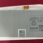 Premium Battery For Samsung Galaxy Tab S8 Ultra SM-X906 (EB-BX906ABY) 11200mAh