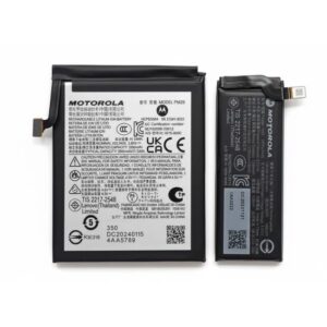Premium Mobile Battery For Motorola Razr 40 Ultra (PM29) 3800mAh