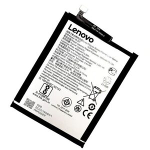 Premium Quality Battery For Lenovo Z6 Lite (BL297) 4050mAh