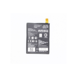 Premium Quality Battery for LG Nexus 5X H791 (BL-T19) 2700 mAh.
