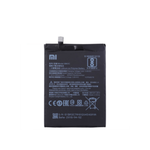 Premium Quality Battery For Xiaomi 7 (BM3C) 3170mAh.