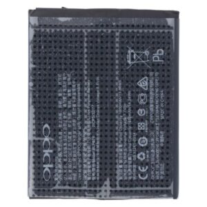 Premium Quality Battery For Oppo R17 Pro (BLP679) 3700mAh.