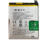 Premium Quality Battery For Oppo Reno 8T 5G (BLP981) 4800mAh