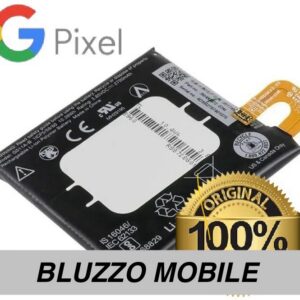 Original Google Pixel 2 Battery G011A-B – 2700mAh