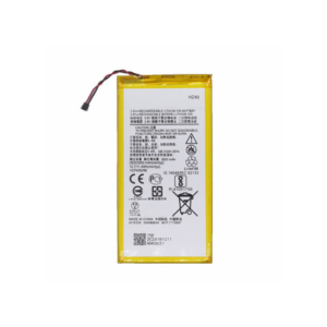 Premium Quality Battery For Motorola Moto Z2 pLay Z2 pLay HZ40 3000 mAh.