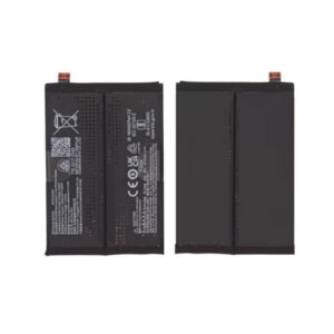 Premium Quality Battery For OnePlus Nord CE 2 5G (IV2201) BLP903 – 4500mAh