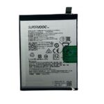 Premium Quality Battery For OPPO Reno13 Pro 5G (BLPB43) 5800mAh.