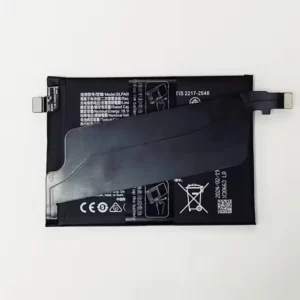 Premium Quality Battery For Oneplus Ace 2Pro (BLPA09) 5000 mAh.