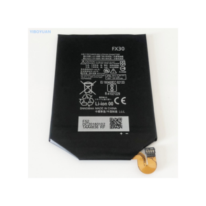 Premium Quality Battery For Motorola XStyLe XT1570 XT1572 XT1575 Battery FX30 3000 mAh.