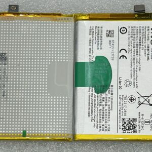 Premium Quality Battery For Vivo Y36, Vivo Y27 5G, and Vivo Y35+ 5G (B-Z6) 5000 mAh.