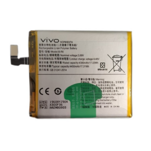 Premium Quality Battery For Vivo iQOO Neo 855 (B-R6) 4450mAh