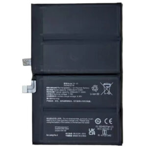 Premium Quality Battery For Vivo S15 Pro (B-V3) 2250mAh.