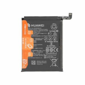 Premium Quality Battery For Huawei P40 Lite (HB486586ECW) 4200mAh.