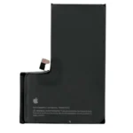 Premium Quality Battery For Apple iPhone 15 Pro Max A3121 4441mAh.