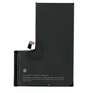 Premium Quality Battery For Apple iPhone 15 Pro Max A3121 4441mAh.