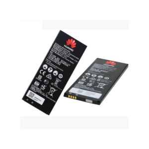 Premium Quality Battery For Huawei Y6 and Honor 4A, Honor 5A, and Honor 5 / 5 Play (HB4342A1RBC) 2200 mAh.