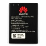 Premium Quality Battery For Huawei Router AirteL Router 4g Hot Spot R-216 E5573 HB434666RBC